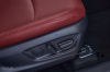 Toyota Corolla Cross 1.8 HEV