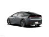 Toyota Prius 2.0 G Hybrid