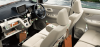 Daihatsu Move L SA 3