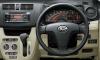 Daihatsu Move L SA 3