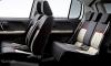 Daihatsu Boon Style