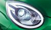 Daihatsu Boon Style