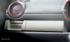 Daihatsu Boon Style
