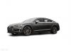 Audi S5 Sportback 3.0 TFSI 2024