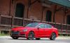 Audi S5 2025
