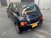 Daihatsu Opti Classic