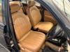 Daihatsu Opti Classic