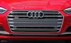 Audi S5 2025
