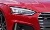 Audi S5 2025