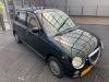 Daihatsu Opti Classic