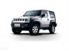 BAIC BJ40 Exclusive 2024