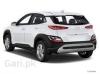 Hyundai Kona 1.0 Smartstream T GDi