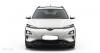 Hyundai Kona 1.0 Smartstream T GDi