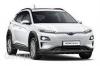 Hyundai Kona 1.0 Smartstream T GDi
