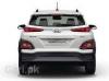 Hyundai Kona 1.0 Smartstream T GDi