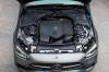 Mercedes Benz C Class C180 AMG
