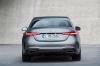 Mercedes Benz C Class C180 AMG