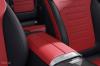 Mercedes Benz C Class C180 AMG