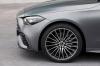 Mercedes Benz C Class C180 AMG