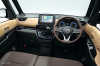 Nissan Roox S Hybrid