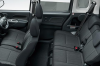 Nissan Roox S Hybrid