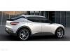 Genesis GV60 Standard AWD