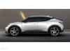 Genesis GV60 Standard AWD