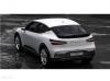 Genesis GV60 Standard AWD