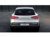 Genesis GV60 Standard AWD
