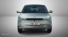 Hyundai Ioniq 5 2025