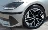 Hyundai Ioniq 6 EV