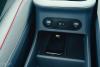 Hyundai Ioniq 5 2025