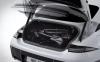 Hyundai Ioniq 6 EV