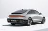 Hyundai Ioniq 6 EV