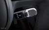 Hyundai Ioniq 5 2025