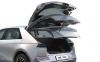 Hyundai Ioniq 5 2025