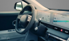 Hyundai Ioniq 5 2025