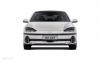 Hyundai Ioniq 6 EV