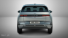 Hyundai Ioniq 5 2025