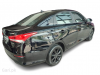 Changan Alsvin 2025