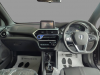 Changan Alsvin 2025