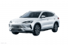 BYD Sealion 6 2025
