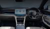 BYD Sealion 6 2025