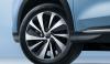 BYD Sealion 6 2025