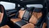 BYD Sealion 6 2025