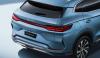 BYD Sealion 6 2025