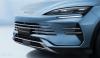 BYD Sealion 6 2025