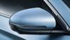 BYD Sealion 6 2025