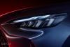 MG HS PHEV