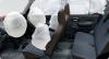 Suzuki Alto Hybrid S LED